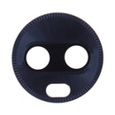 SP9535L_1.jpg@4ca6c3e9bff81a987e841cce2e6d58de