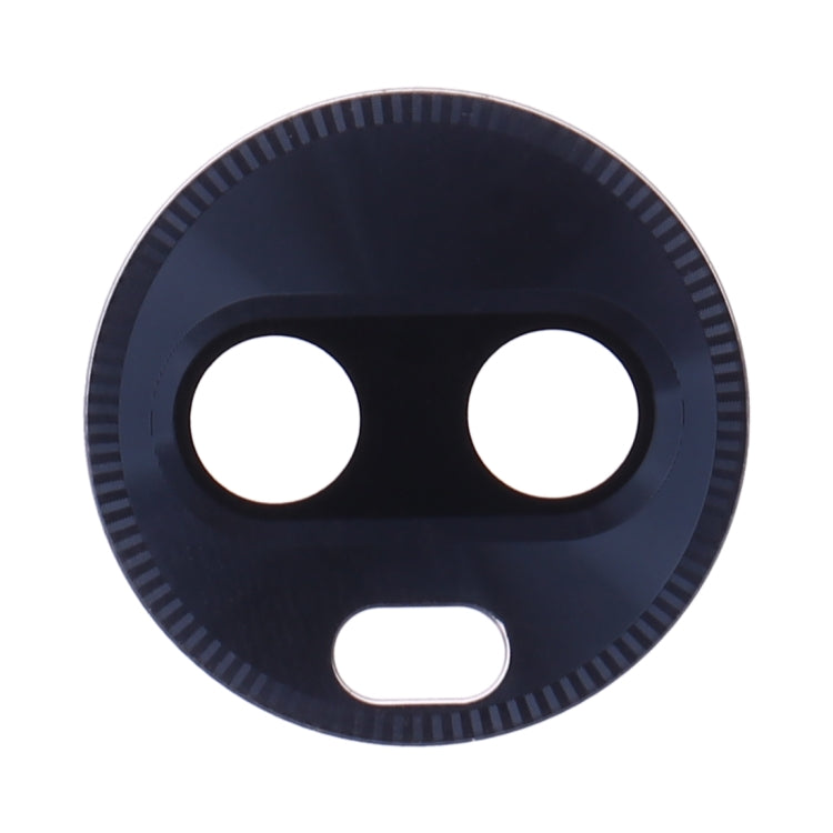 SP9535L_1.jpg@4ca6c3e9bff81a987e841cce2e6d58de