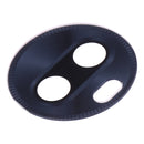 SP9535L_2.jpg@ce26f47bbae9bb352684c161e0a240c7