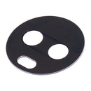 SP9535L_3.jpg@2c898eff8f6a37036a71ac5e91e871ca