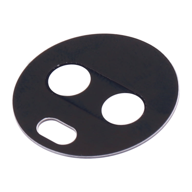 SP9535L_3.jpg@2c898eff8f6a37036a71ac5e91e871ca