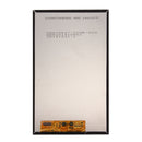 SP9634_2.jpg@5255a5dca370436cdf534af5d29aa13a