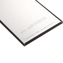 SP9634_4.jpg@23d1070b344c5ce9f7031f8710a74075