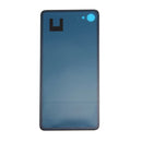 SP9655BL_2.jpg@647e15be852a313173b276f3f1fc002f