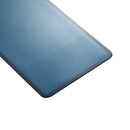 SP9655BL_3.jpg@9bccb3fa401cc71a9c3deca39175b254