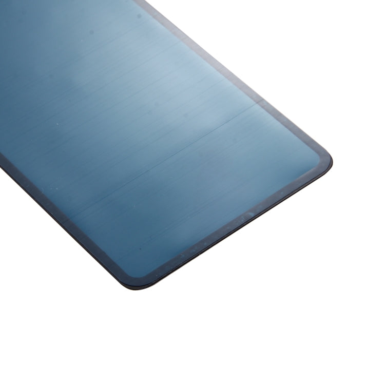 SP9655BL_3.jpg@9bccb3fa401cc71a9c3deca39175b254