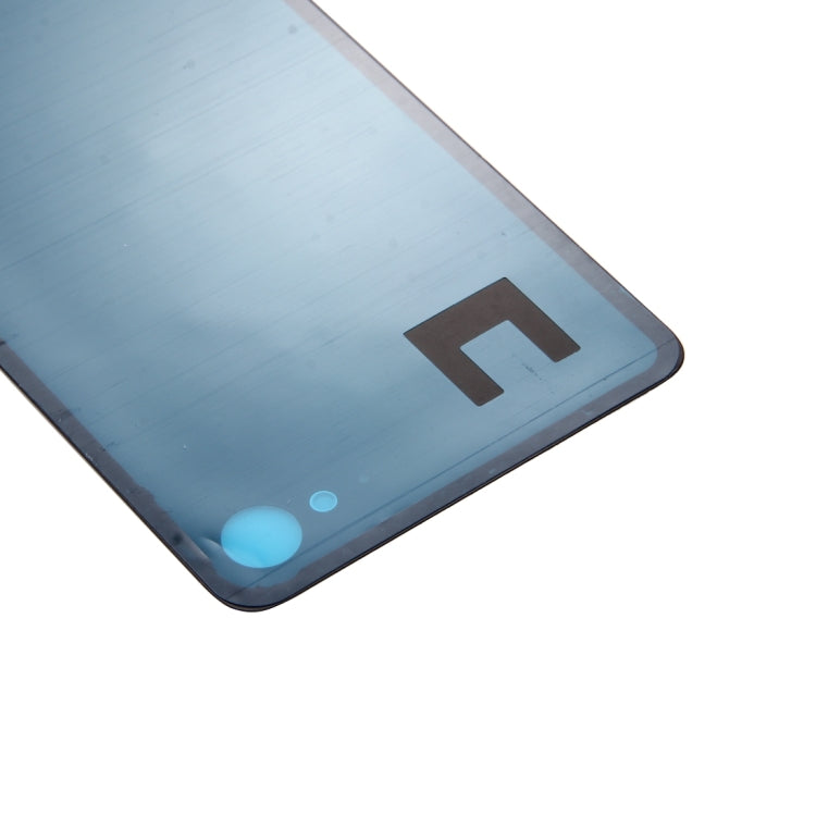 SP9655BL_4.jpg@dd2c818887a60951751504385b1b0fbf