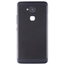 SP9660BL_1.jpg@655e845d0618cfa136be55a5db68f790