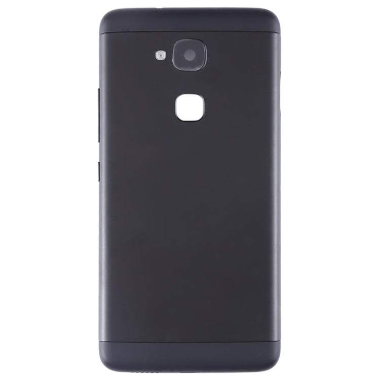 SP9660BL_1.jpg@655e845d0618cfa136be55a5db68f790