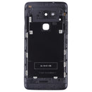 SP9660BL_2.jpg@b333c8f69317428210e807ad6bf64d18