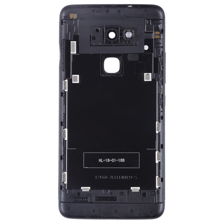 SP9660BL_2.jpg@b333c8f69317428210e807ad6bf64d18