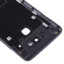 SP9660BL_4.jpg@1746c89cabc72d677754ce506deda1ee