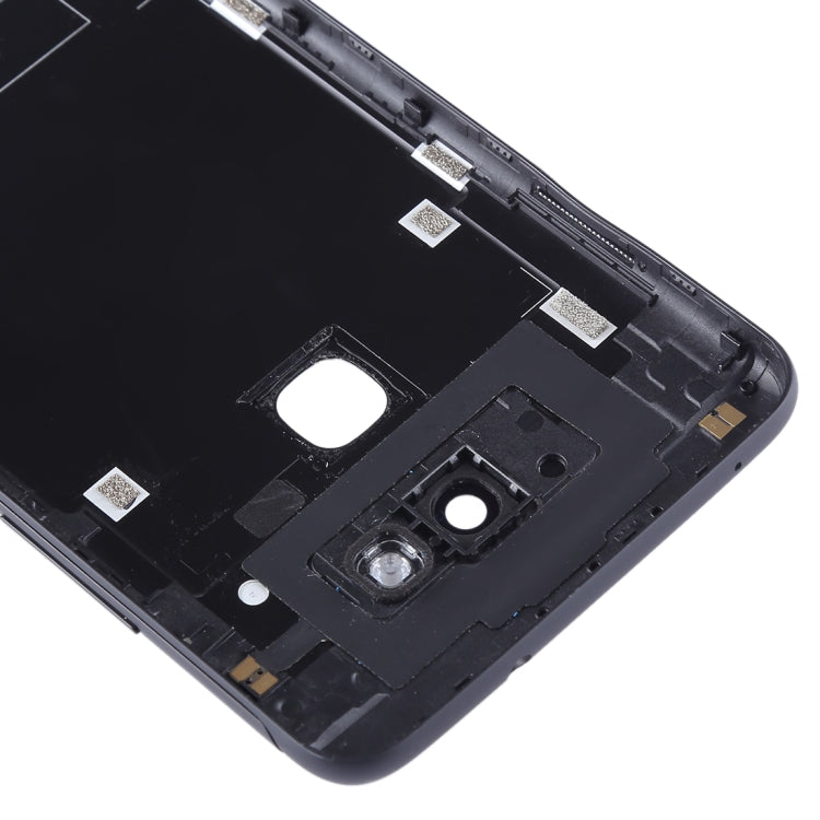 SP9660BL_4.jpg@1746c89cabc72d677754ce506deda1ee