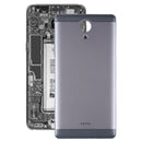 SP9671BL.jpg@16179036aeff0a5271445c34f70df0fd