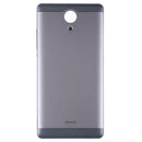 SP9671BL_1.jpg@dc62f25b0311da3c3d9712b04407ef9e