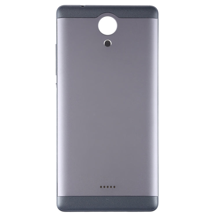 SP9671BL_1.jpg@dc62f25b0311da3c3d9712b04407ef9e