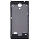 SP9671BL_2.jpg@c97f764fa062383d7924dd48ea06a469