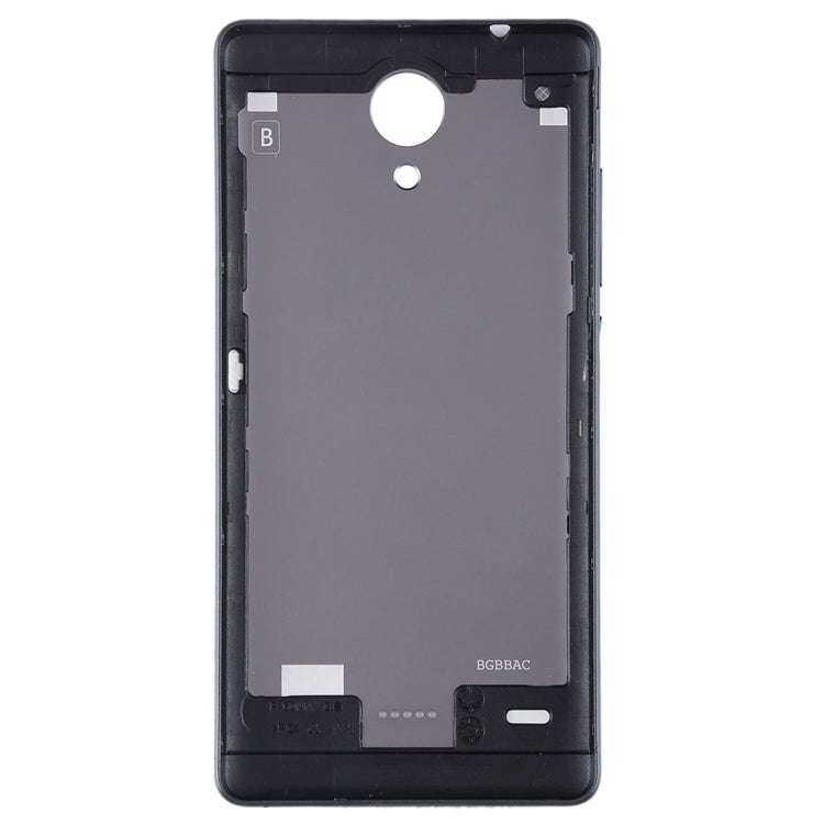 SP9671BL_2.jpg@c97f764fa062383d7924dd48ea06a469