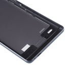 SP9671BL_4.jpg@57308bc4b41cbc6eba6910d1e02b6aa4