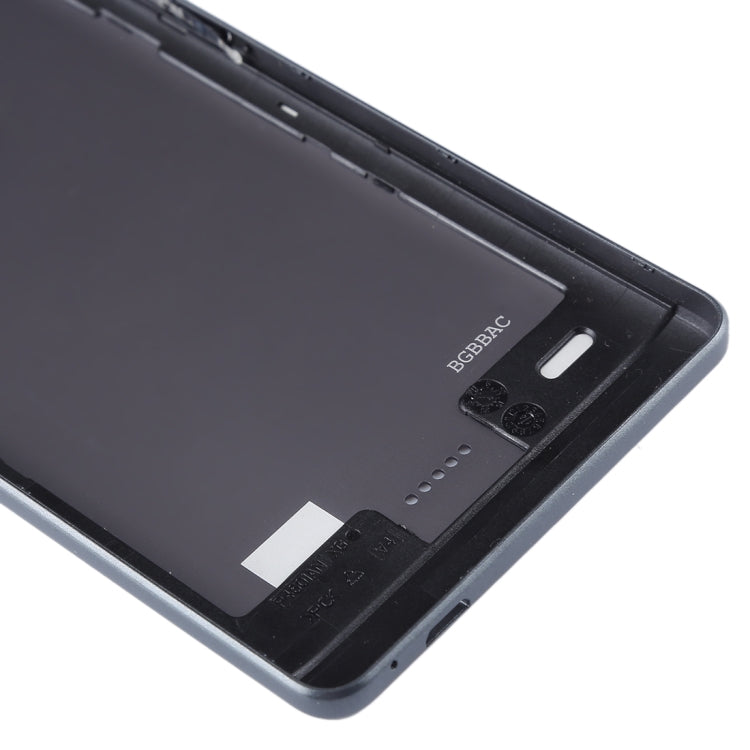 SP9671BL_4.jpg@57308bc4b41cbc6eba6910d1e02b6aa4