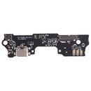 SP9730.jpg@9c9ee2096211972af5168ef13bd6c39e