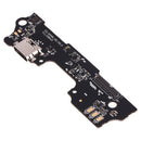 SP9730_2.jpg@ca61d13786c7d4929c082af353247e48