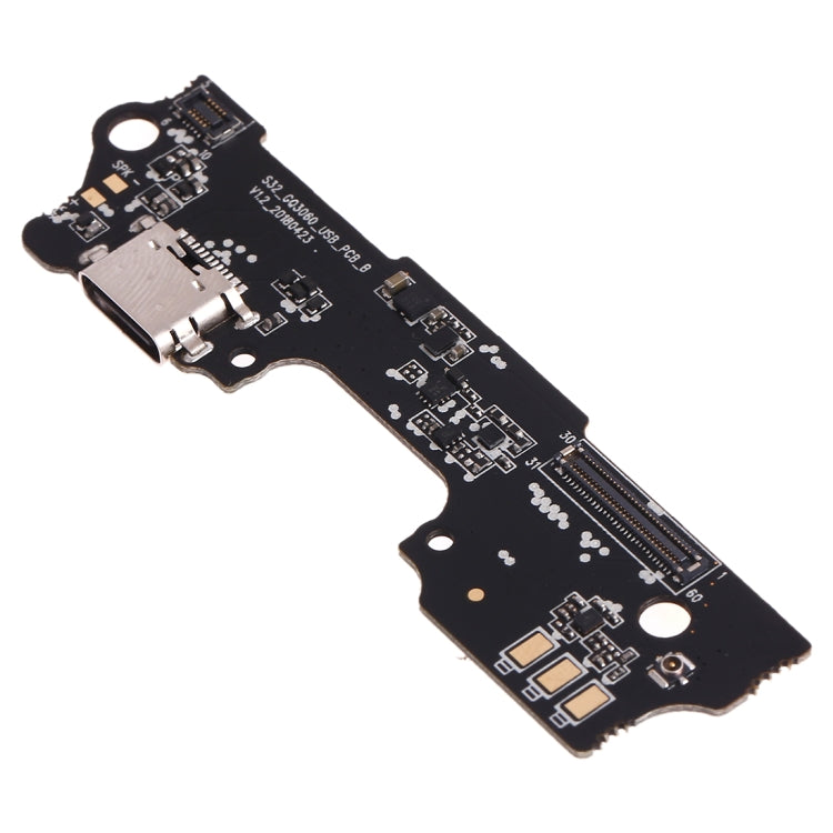 SP9730_2.jpg@ca61d13786c7d4929c082af353247e48