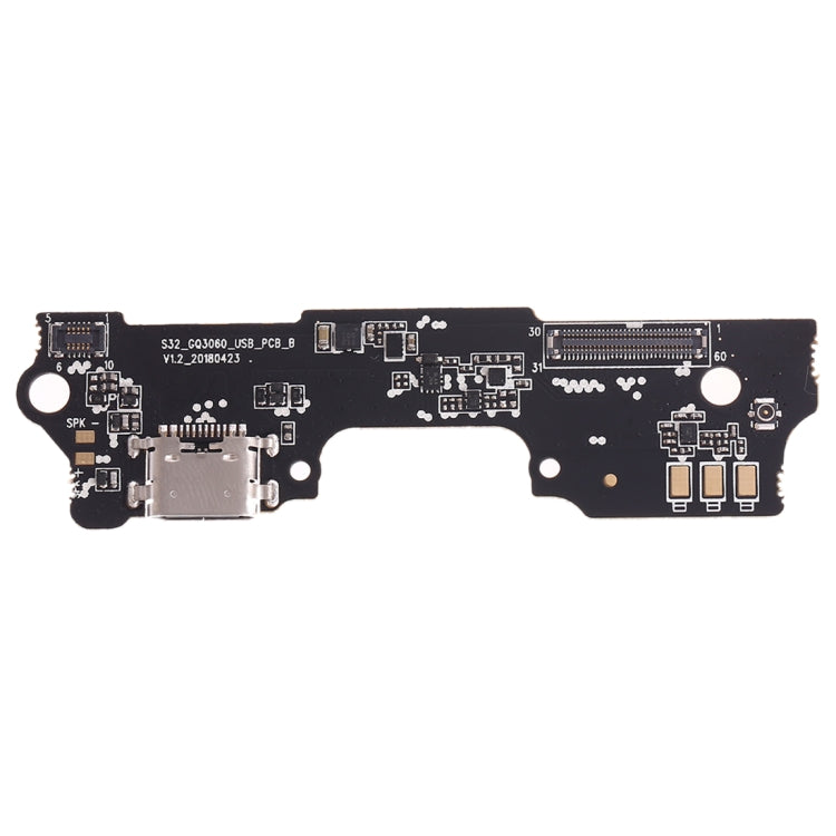 SP9730.jpg@9c9ee2096211972af5168ef13bd6c39e