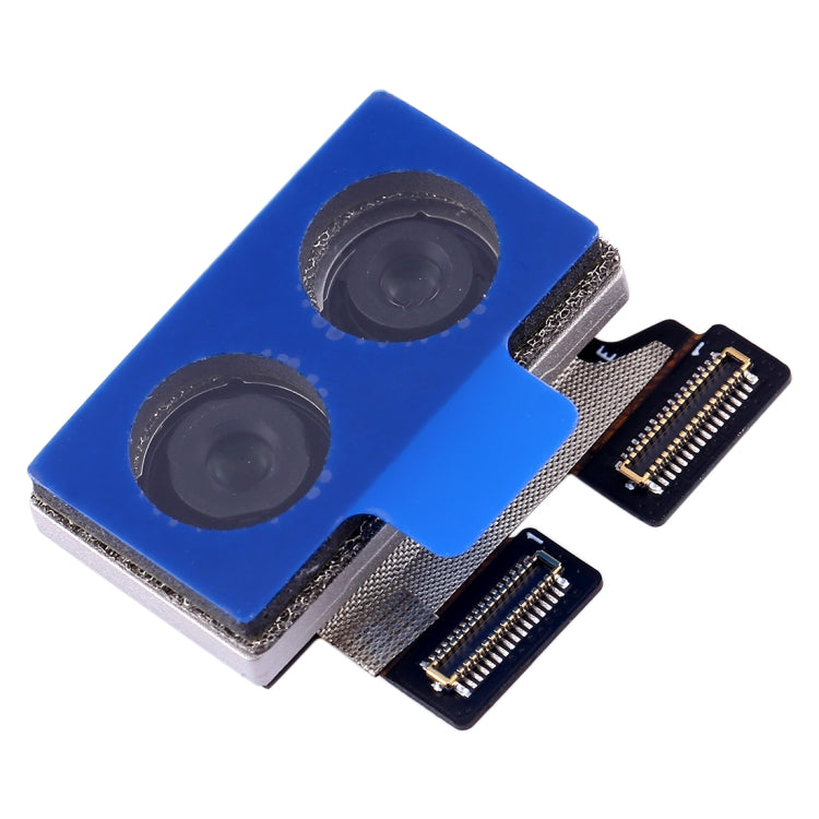 SP9735_2.jpg@a95d20ffe249fbff959636b8d8a13980