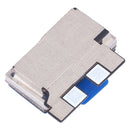 SP9735_3.jpg@a7127230277ed077ad84ee5807426d6a