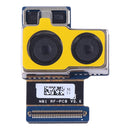 SP9752.jpg@e0d874475949660ea764a0499a38fc92