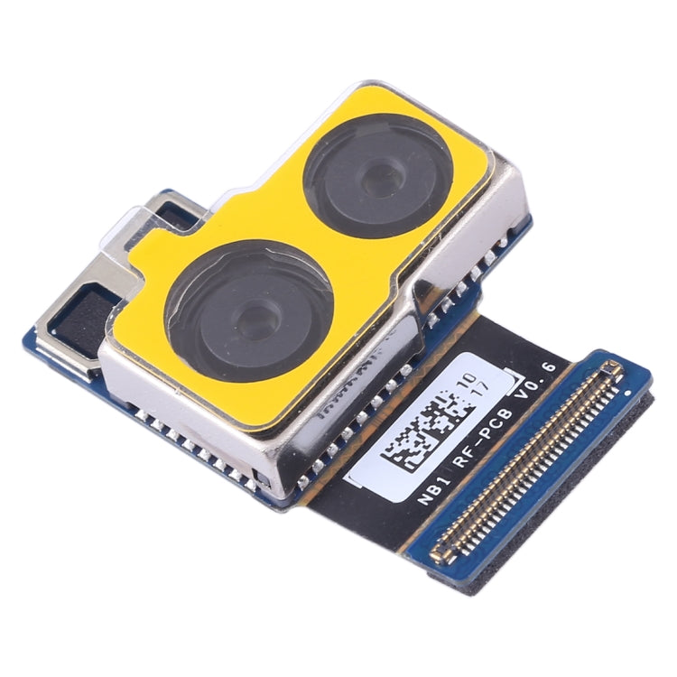 SP9752_2.jpg@c73ddd1ebb3ee78acf13187d96f5334f