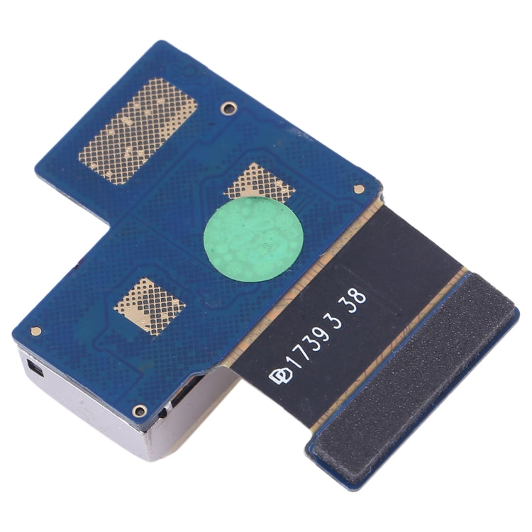 SP9752_3.jpg@c4aaff5a30c1f8610ce65cae8ed001ed