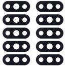 SP9766.jpg@23eead7727ccf81bc551f3d0d0e51004