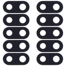 SP9768.jpg@ffa7229c5e7d4f74ddb208bfa26265cc