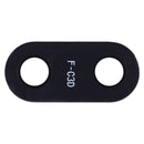 SP9781_1.jpg@adaffde9fb8ac0c7112564a1abdacf84