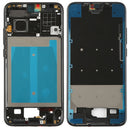 SP9787B.jpg@cce2105015f8e0d01b73f5260e905266