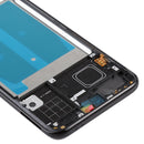 SP9787B_3.jpg@4f984318663cdee7c36010fede5dfbd5