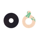 SP9797_1.jpg@6e537d2d28f9e0f8a2dc1661171366e2