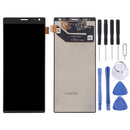 SP9798B_1.jpg@d09db600de92f9de17340a39f0983e85