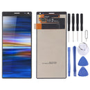 SP9799B.jpg@8cc95e252a4110f6b4caed6d6b247018