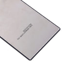 SP9799B_4.jpg@89f81a163296e12f923eb23d505aefdd