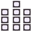 SP9806.jpg@288242e79214c6575e1d2f174e4d1b24