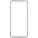 SP9812_1.jpg@81f863e85a5fce81555a37f5992c409d