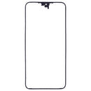 SP9816_1.jpg@fa688e5b29a5d6061e69004cedcadb4b