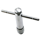 SP9822_2.jpg@c3fef3fe66208f286f206590f568f72b