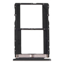 SP9913B_1.jpg@d9f7663c2aa842e2a9d92c732dd28fea