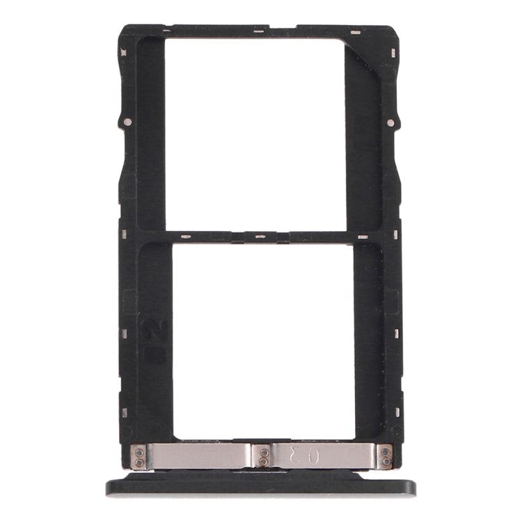 SP9913B_1.jpg@d9f7663c2aa842e2a9d92c732dd28fea