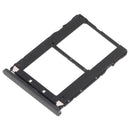 SP9913B_3.jpg@e19a0e5e6f39c1c1b72538a506a9d3af