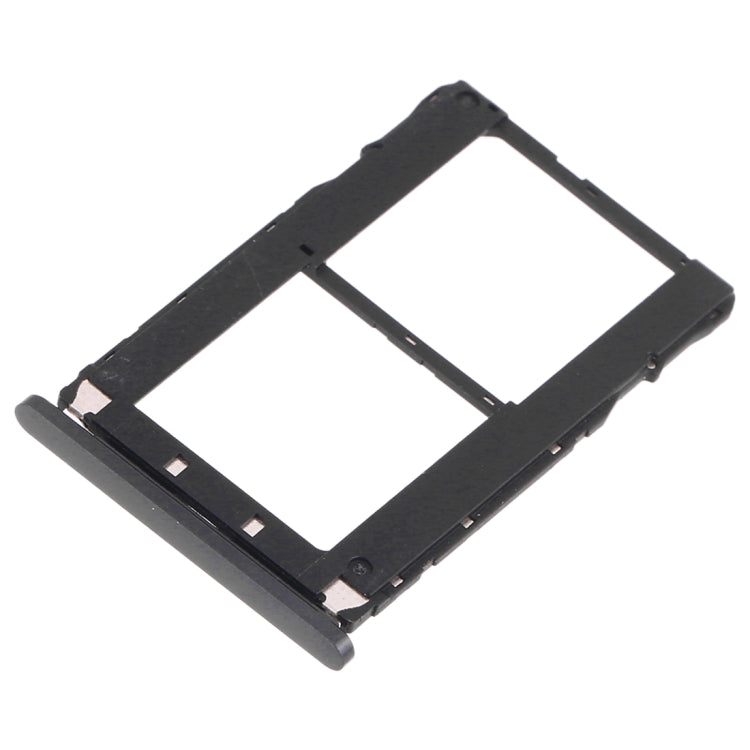 SP9913B_3.jpg@e19a0e5e6f39c1c1b72538a506a9d3af